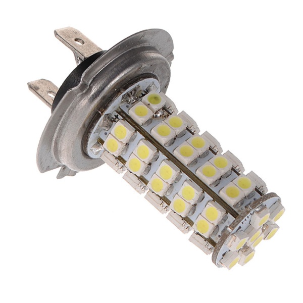 Led H7 68 SMD Alb 771954